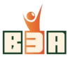 B3A